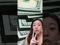 What to do if you get laid off