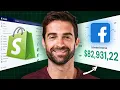 How To Sell Your Shopify Products Like A Pro On Facebook Marketplace 2026