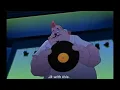Peaches & Herb - Shake Your Groove Thing //Esp. & lyrics