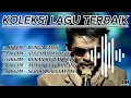 Lagu 5 KOLEKSI LAGU TERBAIK  SALEEM IKLIM