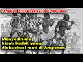 Download Lagu Menyedihkan, kisah budak yang dieksekusi mati di Ampenan