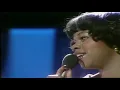 Johnny Mathis & Deniece Williams - Too Much, Too Little, Too Late 1978