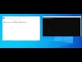 Python - Input Output