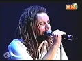In Flames - Ordinary Story (live)