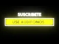 NO ES TUYO- Malucci (AUDIO 8D)