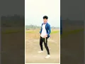 Download Lagu Dheme Dheme -Tony kakkar Neha Kakkar #viral #dance #shorts#video