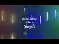 Ghazala . joseph attieh.