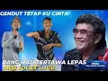 Download Lagu VIRAL!! BANG HAJI TAK KUAT TAHAN TAWA LIAT AKSI JOGET LUCU