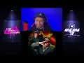 SECRET REACTION TO VOICES - SINAKA FT KING SAVAGGE