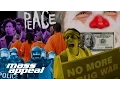 Download Lagu DJ Shadow feat. Nas - Systematic (Lyric Video)