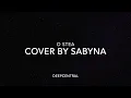 Download Lagu o stea cover