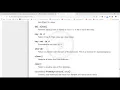 2 5 python compound data types tuples sets dictionary 1080p 1