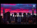 Lil Durk ft Kehlani - Love you too (Official Lyrics)