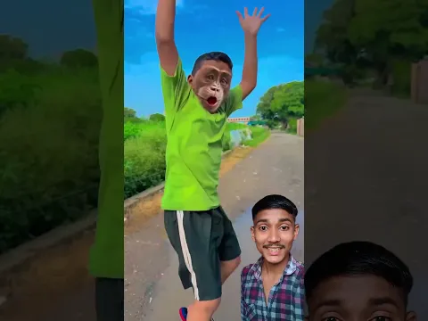 Horn baja diya isne #funny #horn #yiutubeshort