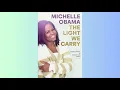 Download Lagu Summary - The Light We Carry - Michelle Obama