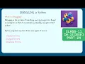Debugging in Python part 24 Syntax Logical Runtime Errors Class 11 CBSE theory practical