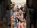 Download Lagu When 2 Year Old Sings Better Than You