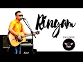 RINGAM - BUCU BAND