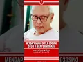 Download Lagu Mengapa Musik di FIlm G30SPKI Begitu Menyeramkan?