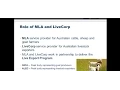 Download Lagu Webinar Daging Kambing - Industri ekspor kambing hidup - gambaran umum