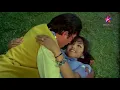 Download Lagu Maut Aani Hai Aayegi Ek Din || Andaz 1971 || Rajesh Khanna Songs And Movies || #evergreensongshindi