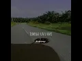 Download Lagu Story wa tuhan su atur 30 detik