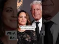 What led to Anthony Bourdain taking his own life
