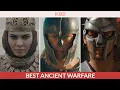 Lagu Best Ancient Warfare Films