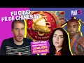 Channel