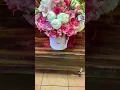 Level up flower shop best flower shop in California