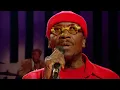 Jimmy Cliff - Many Rivers to Cross (Best of Later with Jools 2008)