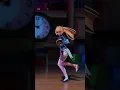 Download Lagu Stop Motion | Dancing to YOASOBI's \