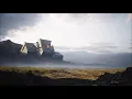 Aurora Borealis - The Milky Way (Petar Dundov Remix)