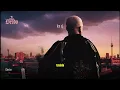 Ezhel - Derdo (Lyrics Music Video)