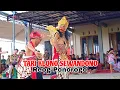 Download Lagu TARI KLONO SEWANDONO REOG PONOROGO  BABADAN PONOROGO