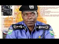 Download Lagu 4Chan VS Nigeria