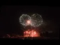 Download Lagu PyroJam 2025 Slotshow