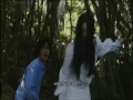 Download Lagu All of Sadako.