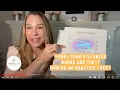 What s In a Vowel Team Syllable Where Are They