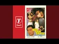 Download Lagu Kya Tan Kya Man