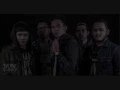 Download Lagu Lirik Bye Bye Bunny The Murderer Of Perseus My Revenge