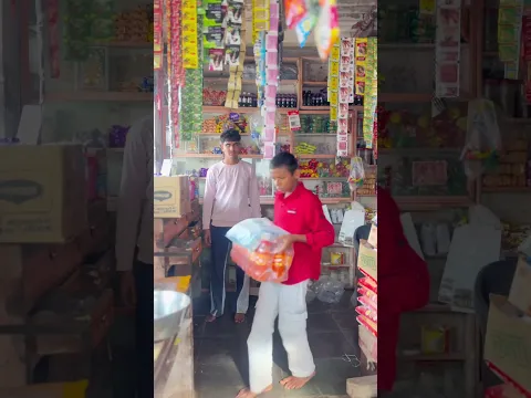 Jagdish ko hypnotist kar diya 😂 #shorts
