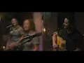 I Knew I Loved You - Savage Garden (Boyce Avenue ft Connie Talbot acoustic cover) on Spotify & Apple