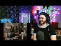WS REACTING TO F*CK WHAT THEY SAY | King & MC STAN (DISSTRACK) | WannaBe StarKid