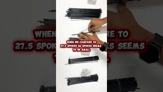 undefined product video thumbnail