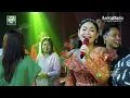 Download Lagu AJA NGGANALI - DIAN ANIC - ANICA NADA MALAM 10 SEPTEMBER 2022 RANCAKITIRAN KROYA INDRAMAYU