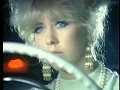 Download Lagu Planet P Project - Why Me? (1983)