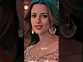 Download Lagu CHUMMA Whatsapp Status | Vicky Vidya Ka Woh Wala Video | Rajkummar R, Triptii D, Pawan Singh
