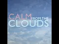 Raining Down