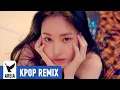 Download Lagu Apink - I'm so sick (Areia Remix)